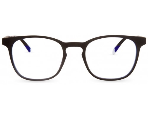 Gafas luz azul barner dalston +1.5